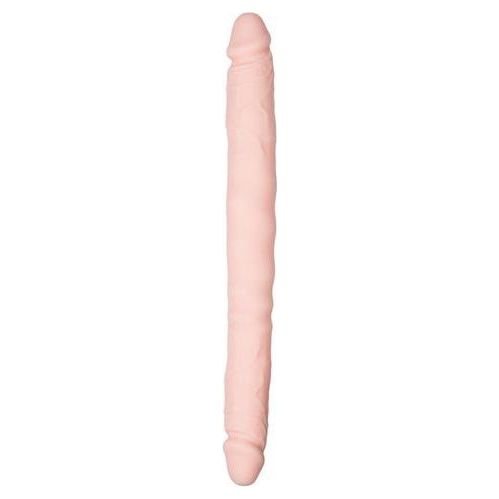 EasyToys Realistische Dubbele Dildo - 30 cm